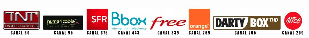 ZoOah_RH's tweet photo. C'est l'heure de l'apéro, mais aussi celle de #ChasseursDemploi sur @Tvsud_provence ! Allumez vos TV ! @CVStreetorg https://t.co/9BKpJSk8ZM