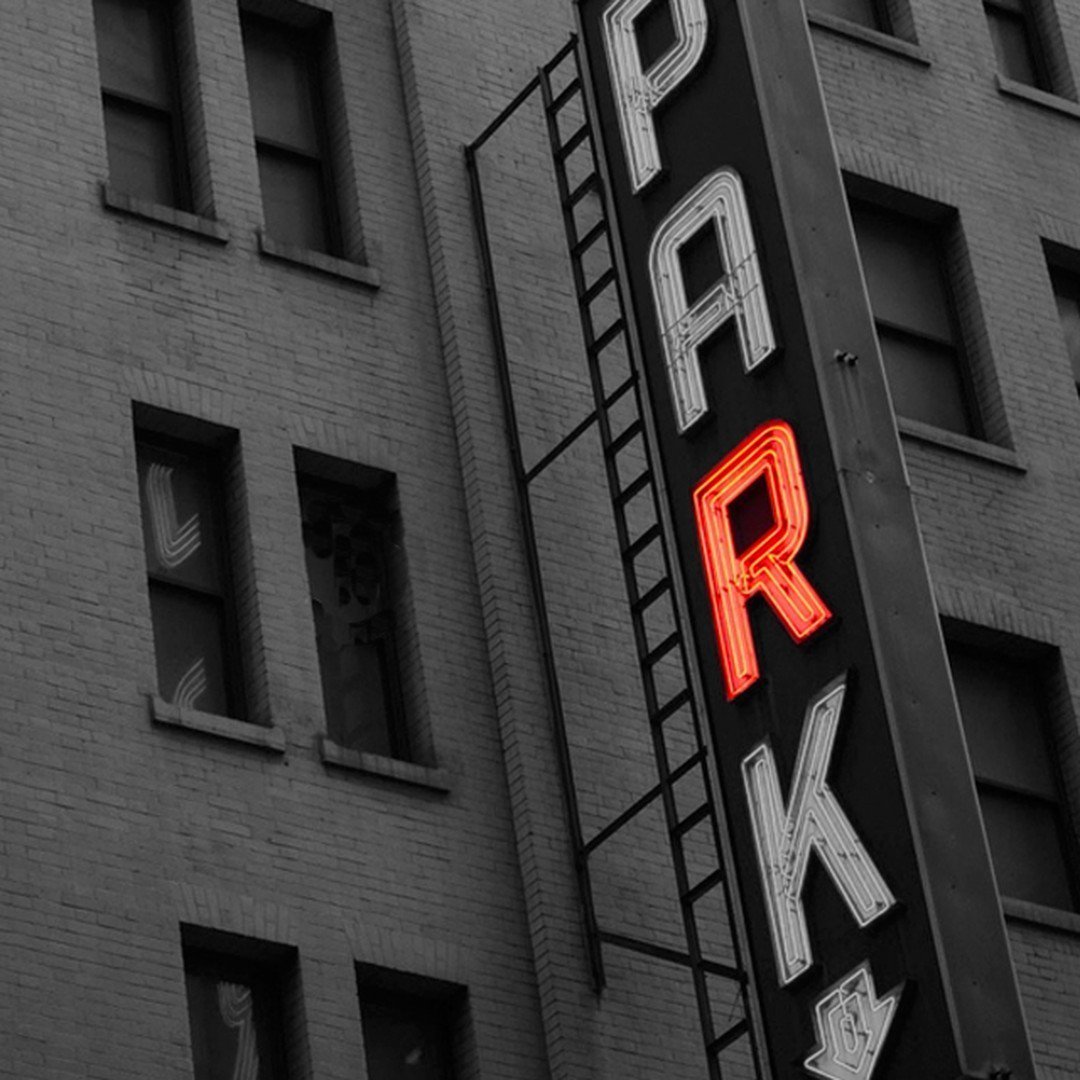 Taller_R's tweet photo. Theres not a thing in this life that happens without a reason #LookForTheR https://t.co/IQ2h8Nb964