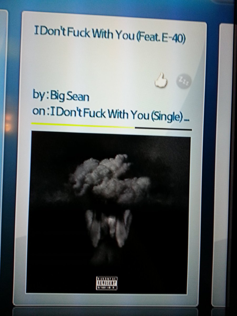 Bry2k22's tweet photo. Birthday Big Sean #AMF #AMGF https://t.co/hJeEuJcKpW