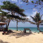 TripAside's tweet photo. We love: 100 Best Travel Quotes to Get You Inspired -  https://t.co/uMJFwRPIGd via @bloggeries https://t.co/cnQoox8TfW