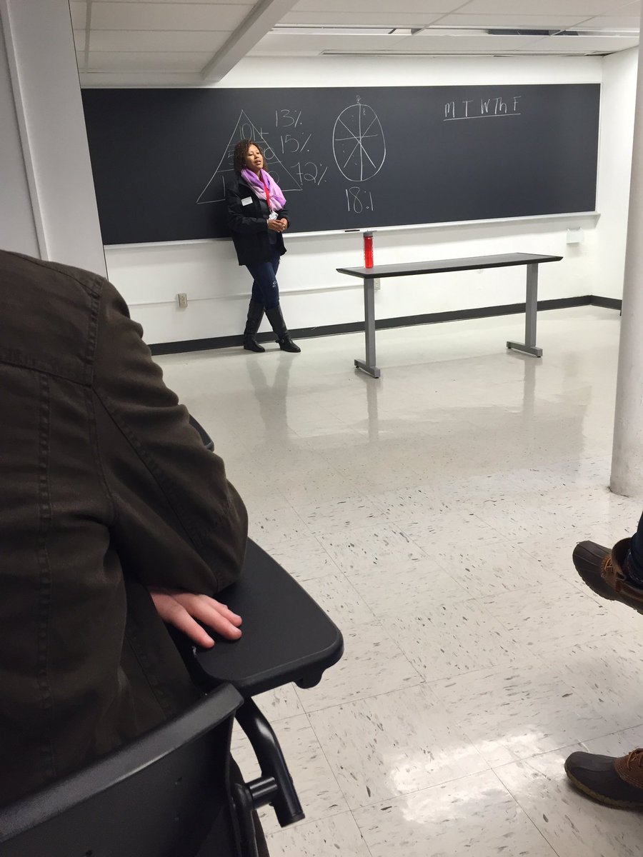 David Renton tweet media