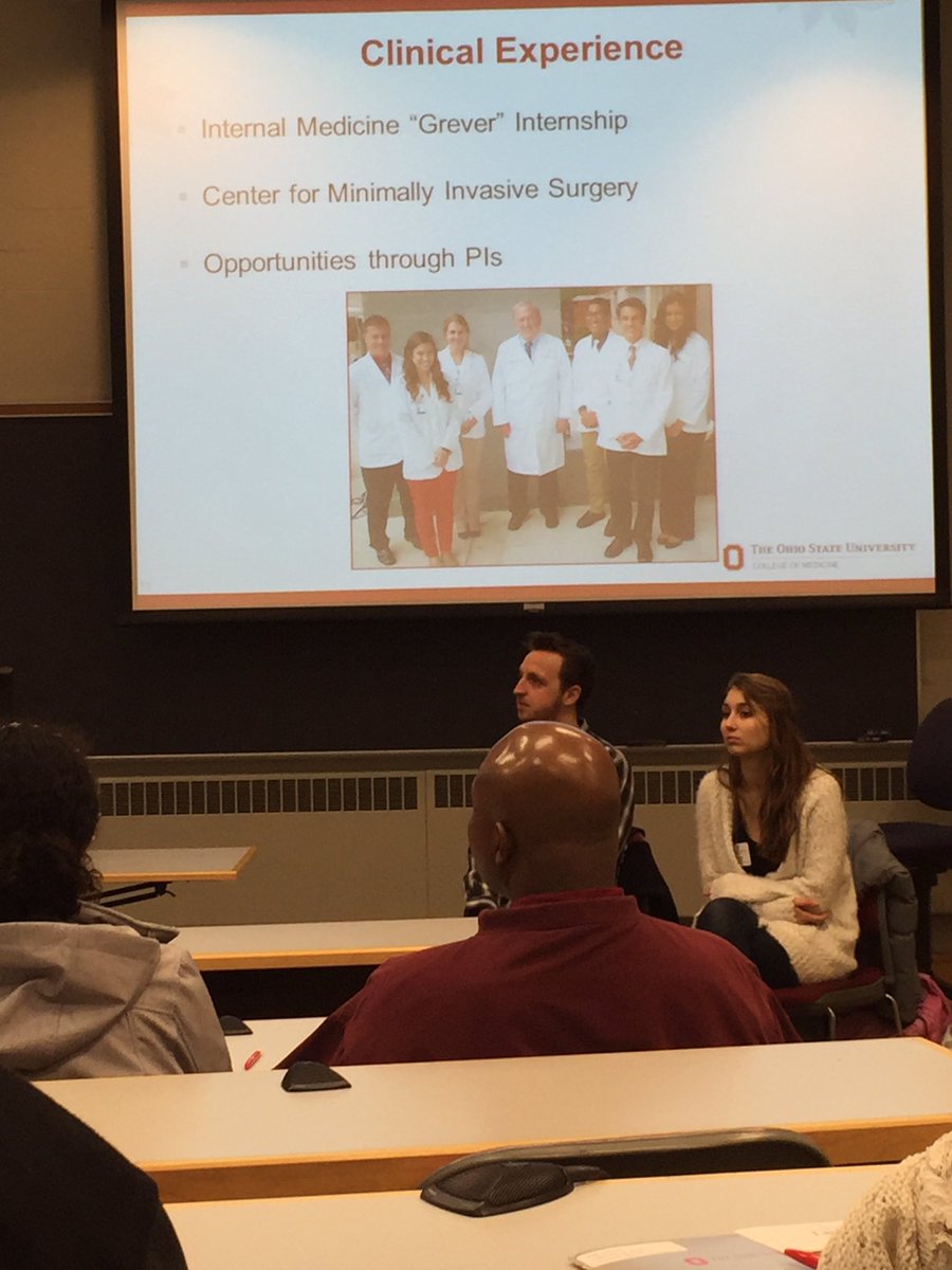 David Renton tweet media