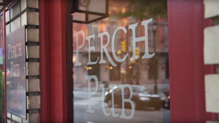 Drink Philly tweet media