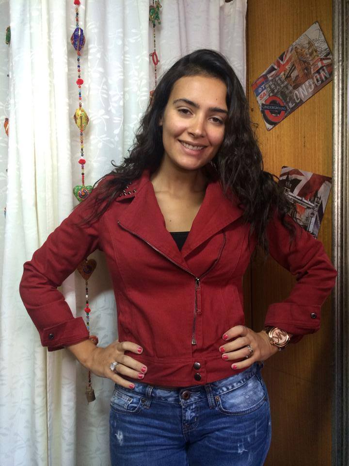 SoyTrapera's tweet photo. Te invitamos  a ver todas las chaquetas y abrigos topísimos que #traperas tienes para ti! https://t.co/qLyovzQIXP https://t.co/p9iGRtBJpZ