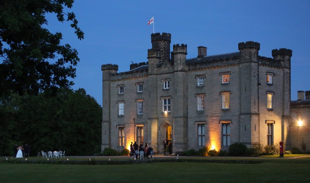 Chiddingstone castle wedding #billfarnhamphotography #wedding #weddingphotography  #inlove #amazing