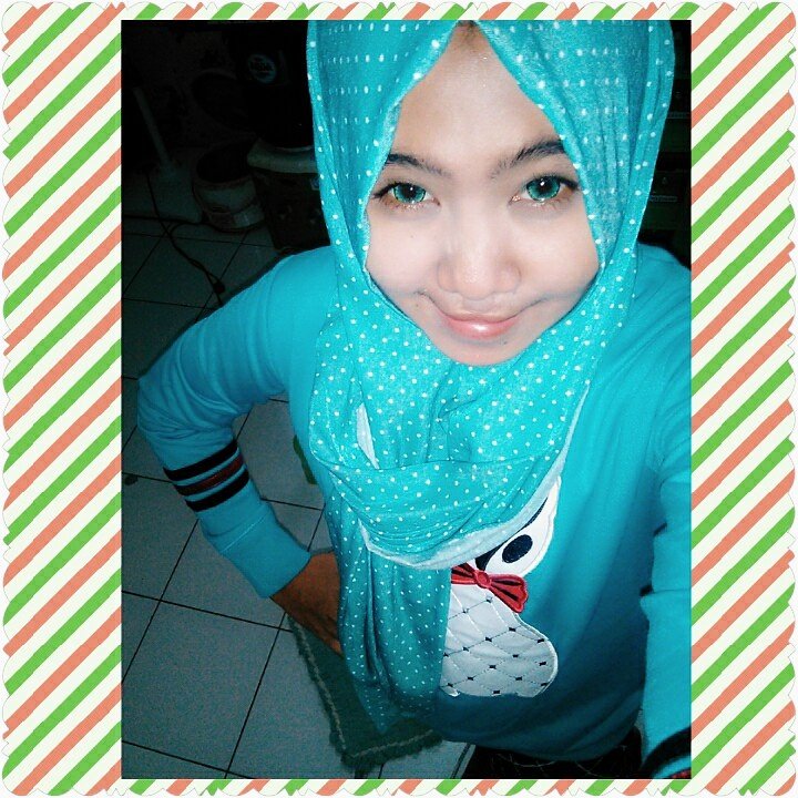febrimoeth tweet picture