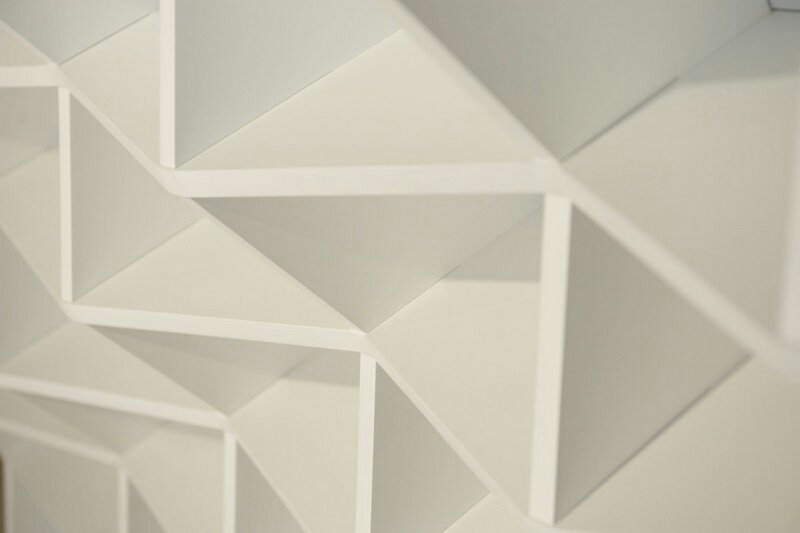 imotiu's tweet photo. Donde la geometría y la decoración se funden #imotiu #muebledigital https://t.co/NOgal7g8aV