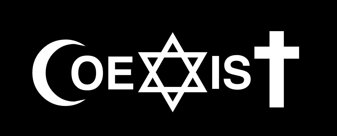 Zoladubled's tweet image. #Prayforpeace SVP ne soyez ps Cons &amp;lt;3 #ReligiousUnity #religiousfreedom #equality #Egalité #love #lovereligious