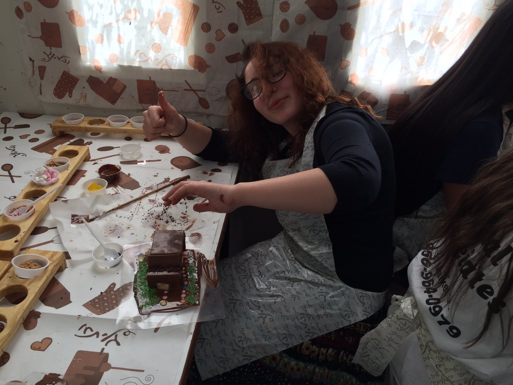 RabbiSernovitz's tweet photo. Shabbat Shalom from Jerusalem! May it be a sweet one! #techerryhill https://t.co/U6EVnJ7hVL