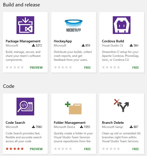 VisualStudio's tweet image. We now have ratings and reviews in the #VSMarketplace! spr.ly/6019B9py9  (TY2 @BHarry for sharing the news)