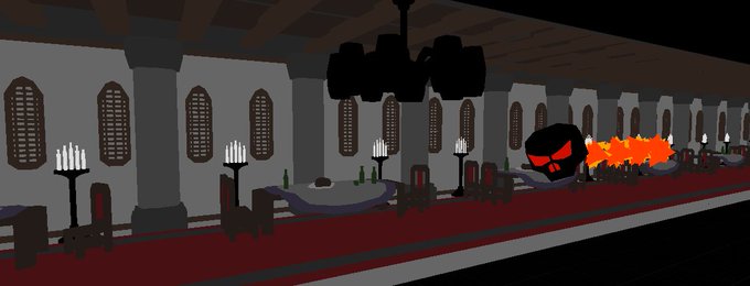 Little sneak peek to my #NEW game! #screenshotsaturday #gamedev #gamedesign  #indiedev #indiegame #SneakPeek<a href="/tag/new"class="tags">#NEW</a><a href="/tag/screenshotsaturday"class="tags">#screenshotsaturday</a><a href="/tag/sneakpeek"class="tags"><span>#sneakpeek</span></a><a href="/tag/gamedev"class="tags"><span>#gamedev</span></a><a href="/tag/indiedev"class="tags"><span>#indiedev</span></a><a href="/tag/indiegame"class="tags"><span>#indiegame</span></a><a href="/tag/gam"class="tags"><span>#gam</span></a>