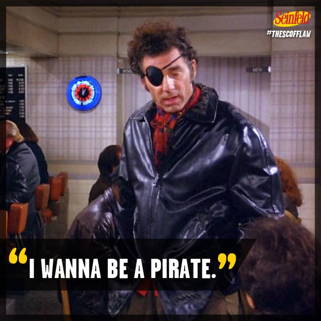 #Seinfeld https://t.co/UNKhryIT4K