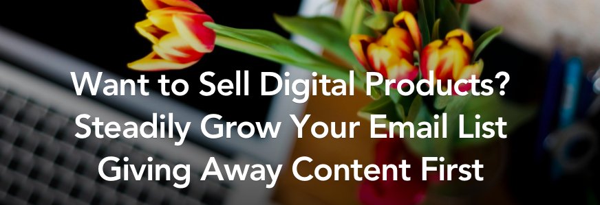 Have You Started Building Your Email Marketing List Yet? It's Never Too Late buff.ly/1oneEBC