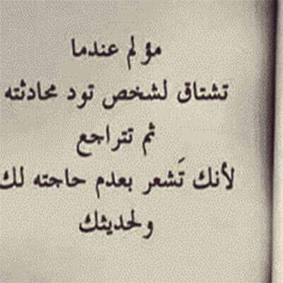 hsnkarm06's tweet photo. https://t.co/Ys4txrKxdk
