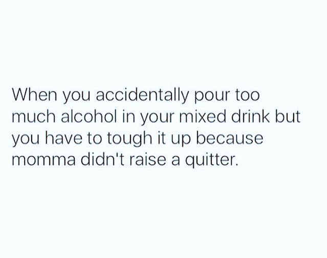 maggiescafebar's tweet photo. #HardLife #Drinks #EasterWeekend https://t.co/9lJ53LUS2e