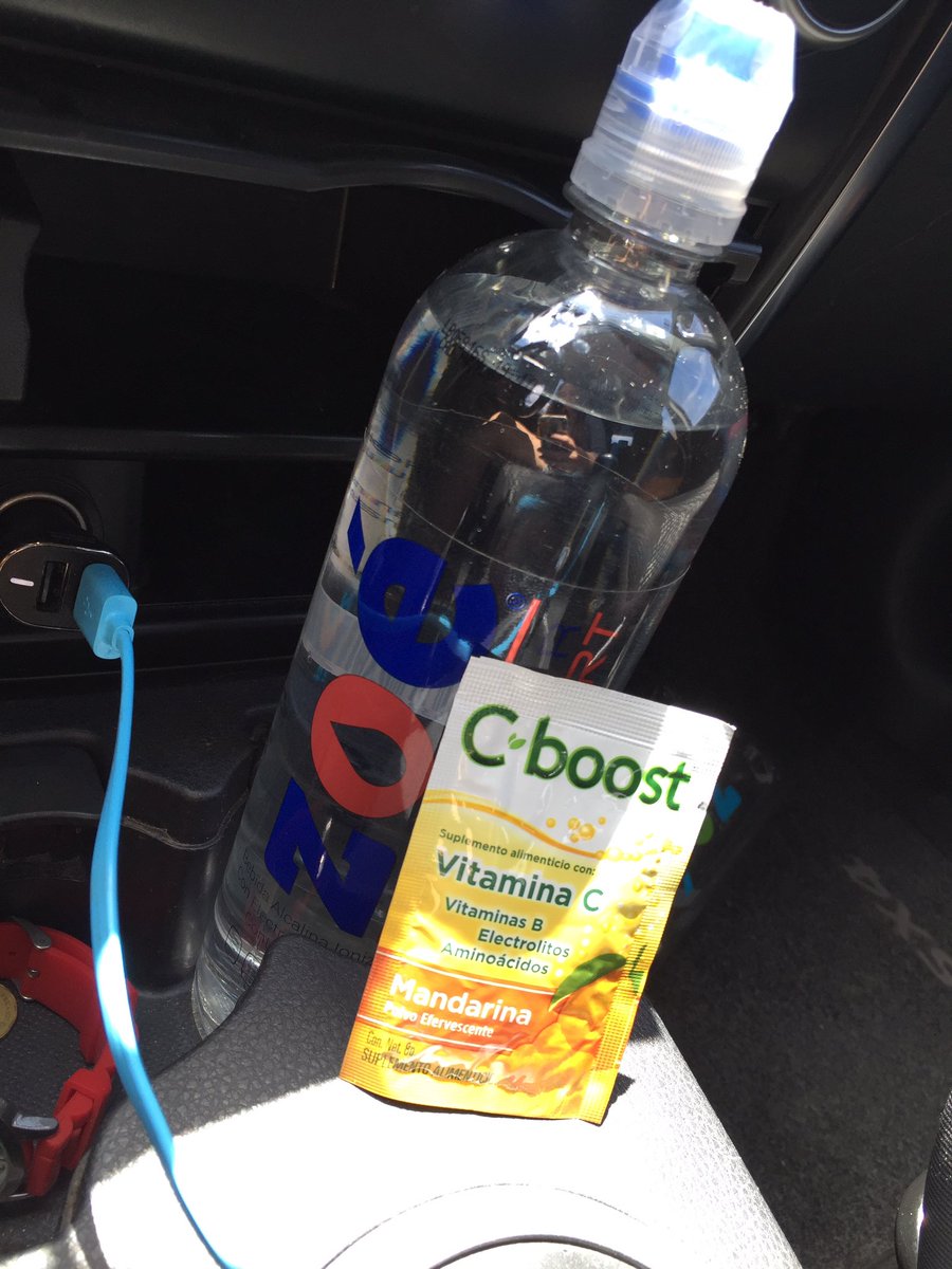 cboostmexico's tweet photo. Es viernes y el cuerpo lo sabe. 💪🏼 https://t.co/bZScNLsjAe