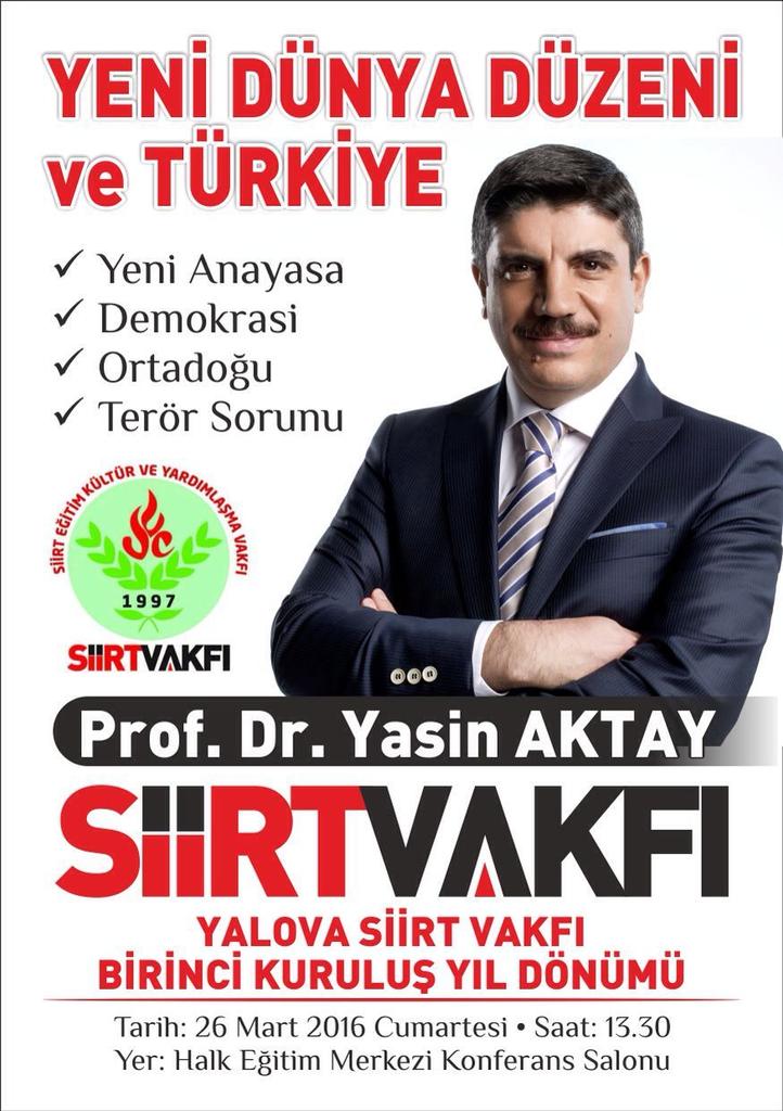 Selim Demirel (@selimdemirel7) on Twitter photo 