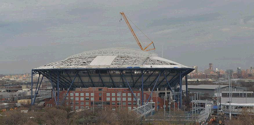 US OPEN HOMMES 2016 : les photos et vidéos Ceap8RlWsAEwhzb