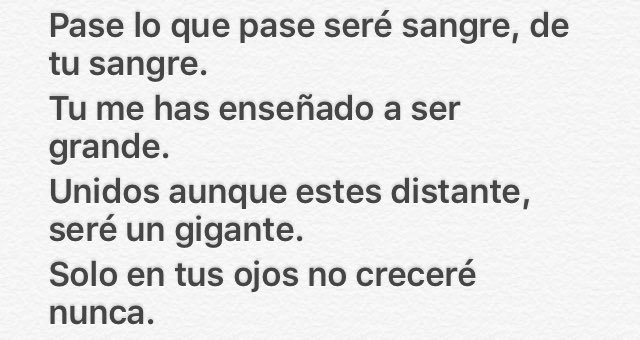 ToniiMartínez® tweet media