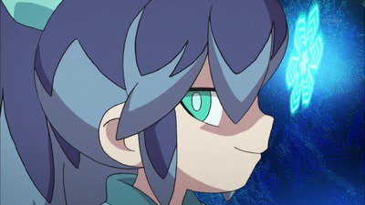 ニャン速ちゃんねる アニメ妖怪ウォッチ 第113話 感想 Part1 夜のどろどろヒットステーションにコマタモリ ふぶき姫の不敵な笑みキター T Co pnense2w 妖怪ウォッチまとめ ニャン速 T Co Vzpa0rhatt Twitter