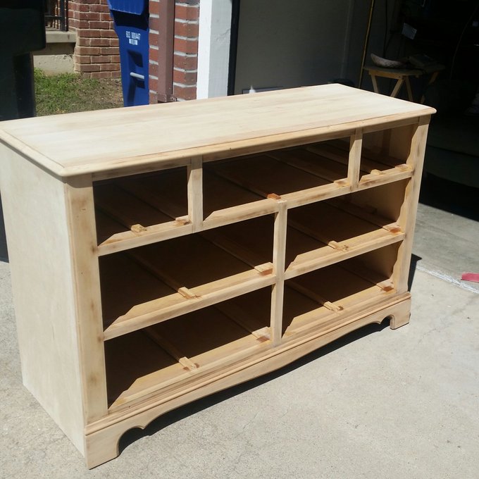 Project for the day! https://t.co/9nQhUlIk1Z