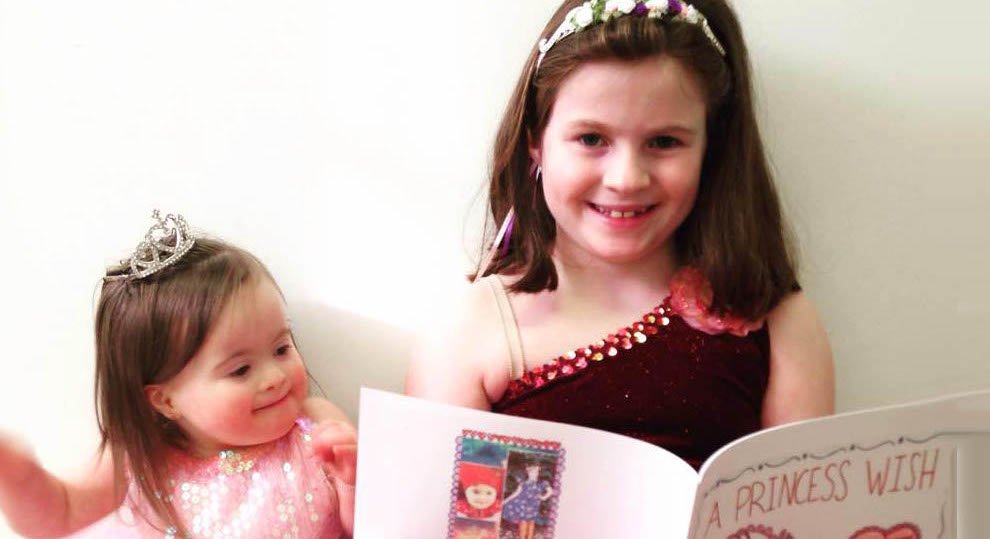 The Mighty tweet media