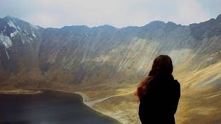 olgun021's tweet photo. Kontrol et KÜRTÇE ŞARKILAR 2015 | 2016 KURDISH MUSIC MIX #MixerBox hakkında: https://t.co/7III615Zas https://t.co/YgwSCFhbjD