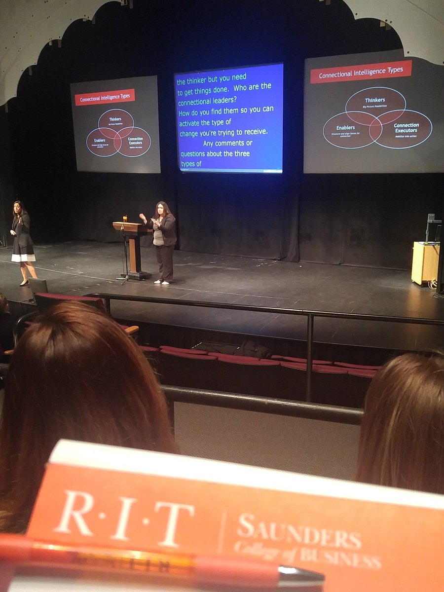 jinx4short's tweet photo. Young Professionals in Higher Education Conference 2016! @edhawan (Erica Dwahan) keynote is on point! #yphe16 https://t.co/rO9sgAGAqH