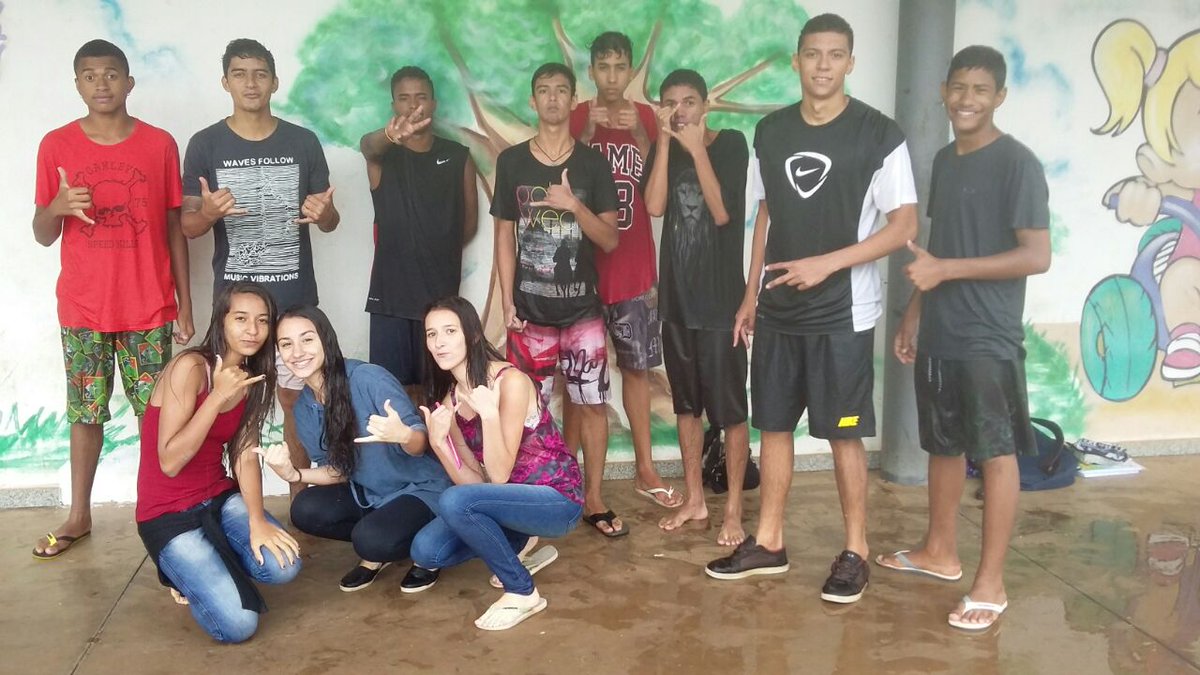 vinipacstreepsy's tweet image. Hj foi lokera huehue #Diretos