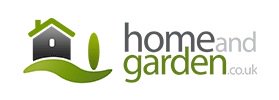 High Quality Home and Garden Products at Great Prices!
homeandgarden.co.uk
#OnlineShop #Offers