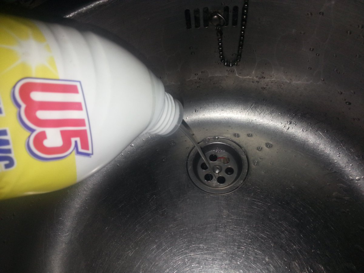 Dani Rojas tweet media