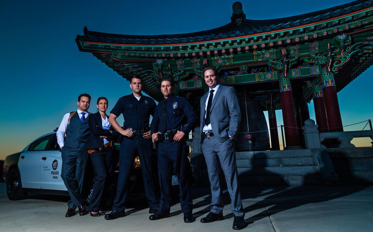 Ann E. Young tweet media