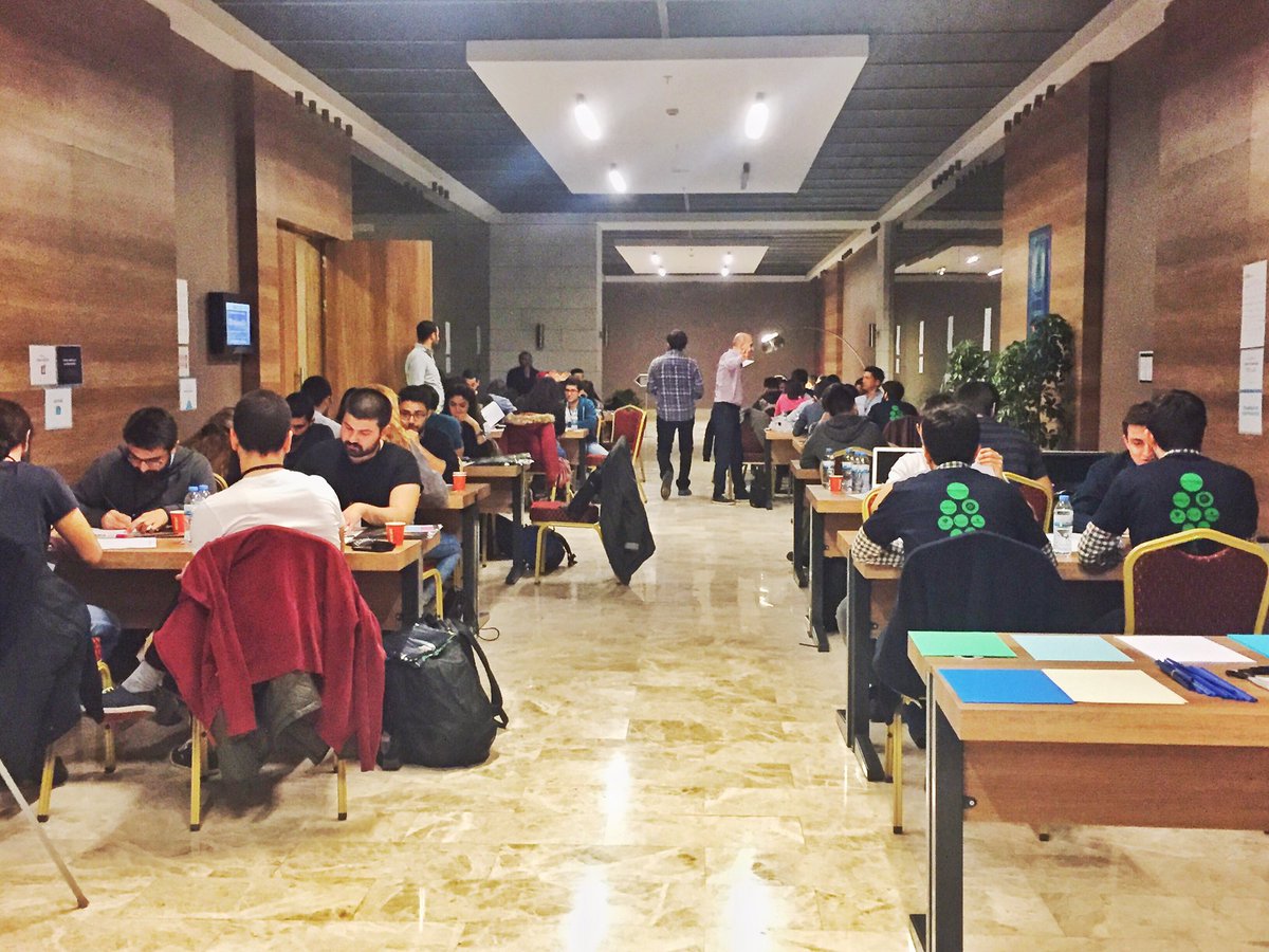 VivekaInc's tweet image. You will work hard all weekend! @ODTUTeknokent @TurkeySW @tortopoglu @yfyi #swankara  @StartupWeekend