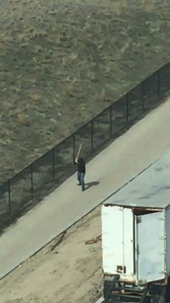 jthomp1984's tweet photo. The best part about the new @MaritzCX office in Lehi, Utah?  The parking lot ninja, of course!  #CX #MCXFTW https://t.co/ofZU9Sw4yf