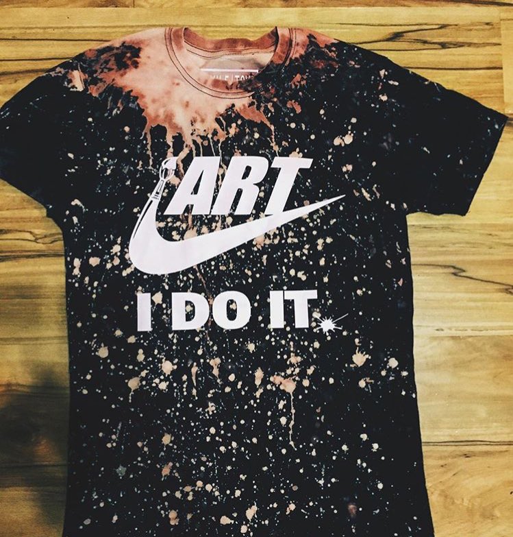 ParadigmPetunia's tweet photo. Getting this shirt @Apuletown 🔥 https://t.co/an9Mc5wXE4