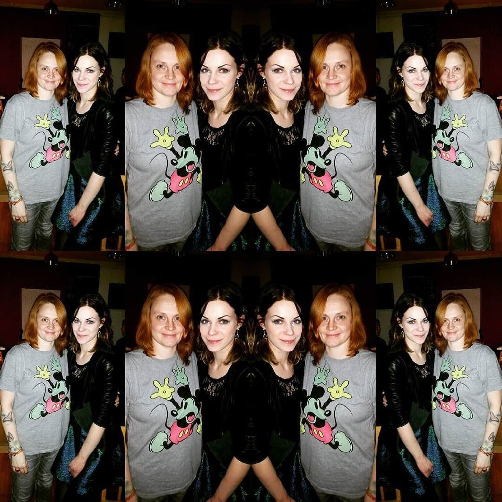 matis_one -Ar Anitiņu <a href="/anitaintaite/">Anita Intaite</a>