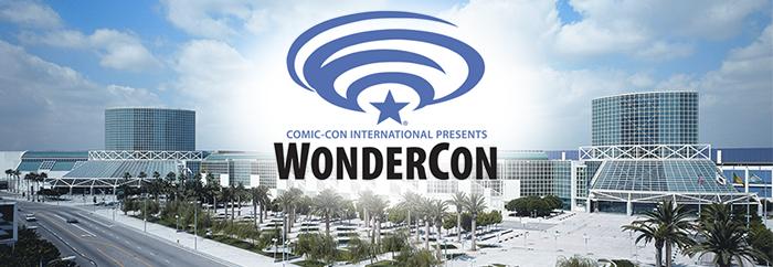 MeltdownComics's tweet photo. Hey you w/ the #WonderCon pass, 10% OFF #MeltMerch today! Those w/o enjoy 15% OFF #GoodFriday for #comics #JoinUs https://t.co/FG6ie0Fa6b