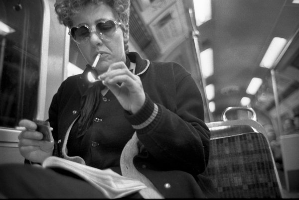 thegentleauthor's tweet photo. An Easter Treat! A lovely interview with Genuis Tube Photographer @bobmazzer https://t.co/v0ljb2lf5a https://t.co/ot1DhNtuET