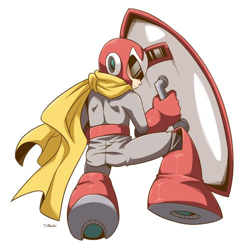 わる版権のtwitterイラスト検索結果 わる版権のtwitterイラスト検索結果