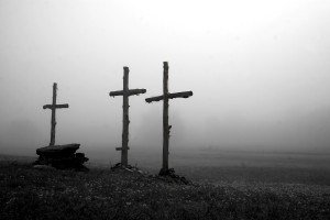 CS_Conservative's tweet photo. #TGIGF: Thank God it’s Good Friday https://t.co/7A3XyH4olU https://t.co/7zXwOEUtJo