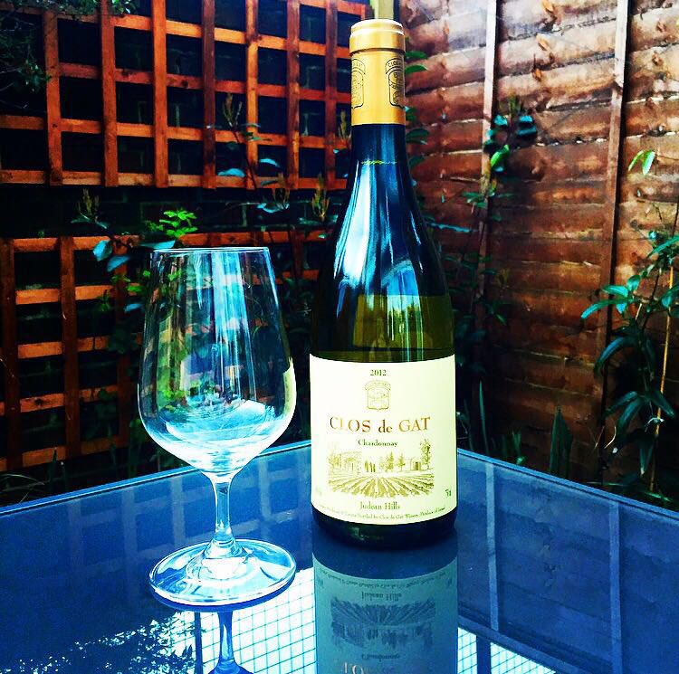 kelly willett tweet media