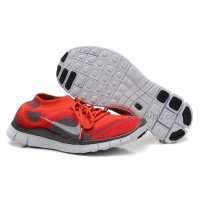 rocketroad1's tweet image. #ChicagosBestStandup EXCELLENT $99.00 #NIKE FREE FLYKNIT 5.0 RAINBOW WOMENS RUNNING TRAI bit.ly/1RkDxJG