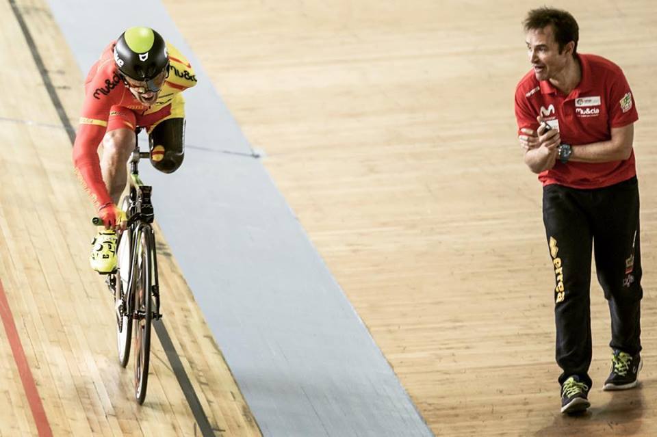 Cuando tengáis pereza, miradla y encontrad la excusa para no hacerlo. ow.ly/ZKAmI