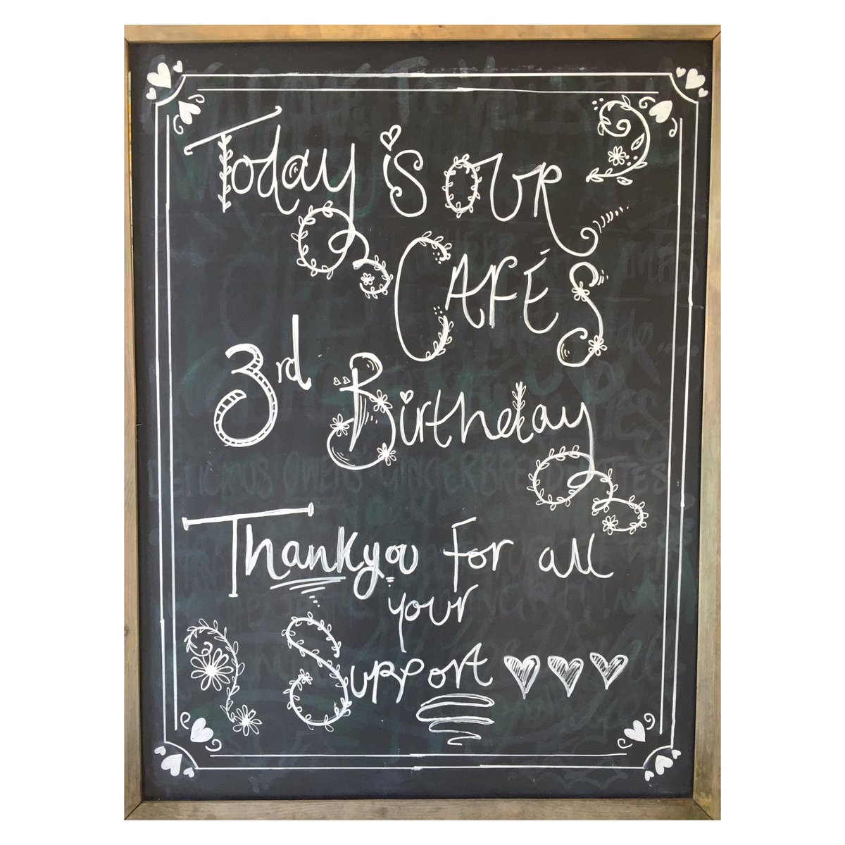 valleyviewcafe tweet media