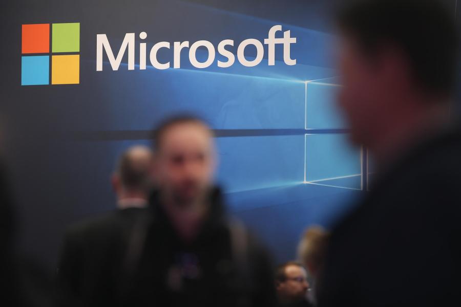 Rassismus: Wie der Microsoft-Bot uns den Spiegel vorhält to.welt.de/YQ7bzxg