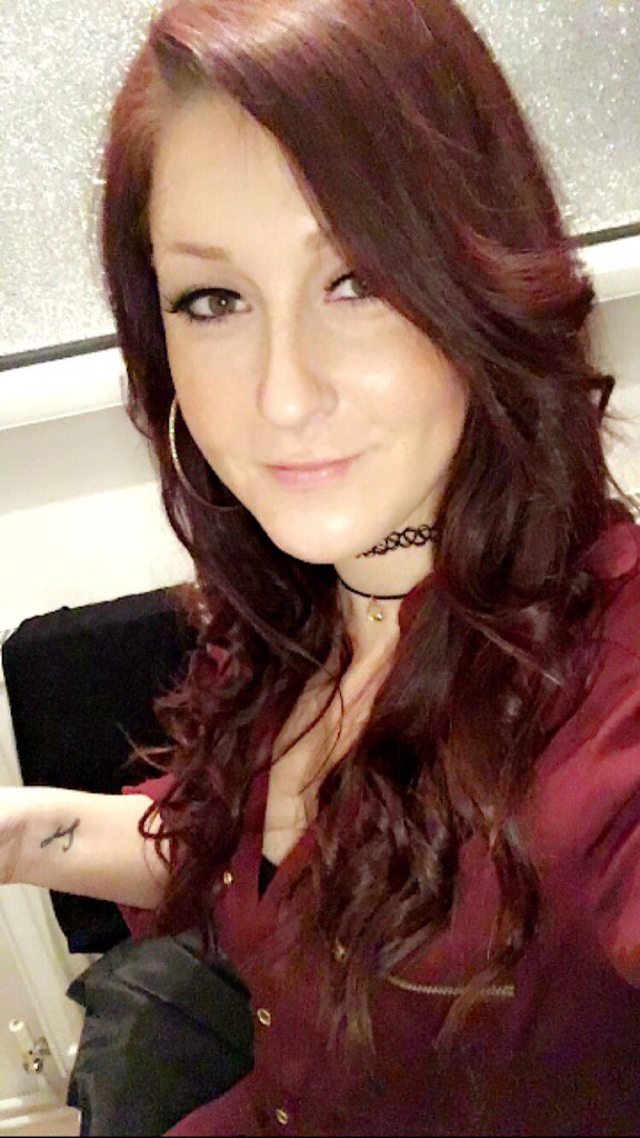 lucy_rose90's tweet photo. https://t.co/Xqu7LIejCs