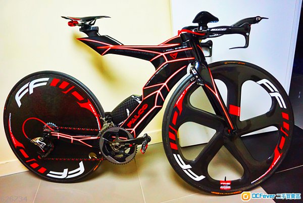 bikepackist tweet picture