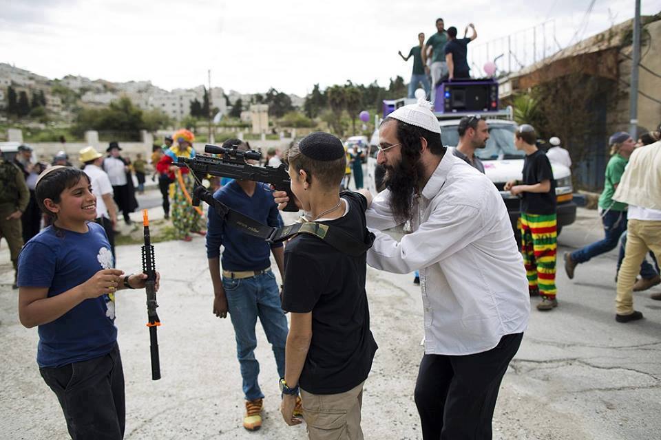 RFIsrael48's tweet image. Learning terror free  .... Welcome To #Israel !!!
#BDS  #terrorisme #ISIS #FreePalestine