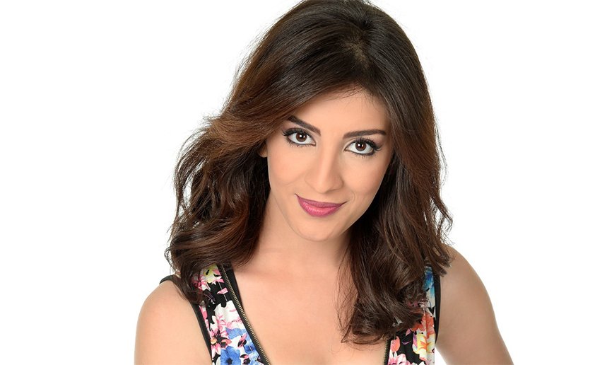 RotanaMedia's tweet photo. بـ #الفيديو : استقبال جماهيري لـ #سهيلة_بن_لشهب في حفلها الأول
https://t.co/HcYuDE9rEJ https://t.co/LbkeOh5bMd