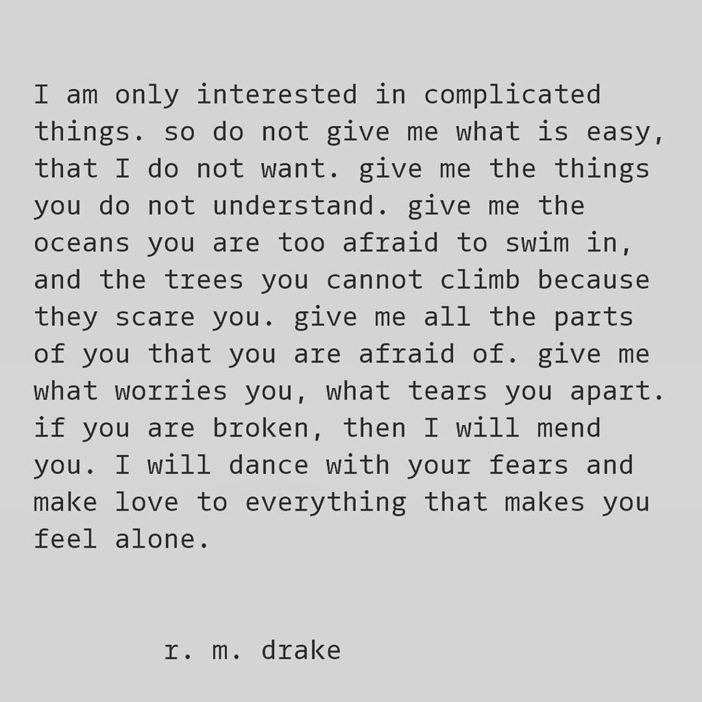 maliniagarwal's tweet photo. Find someone who will love you like this. #Love #trueflame #passion #heart https://t.co/gIqUEkQv1z https://t.co/r3bPwmGloe
